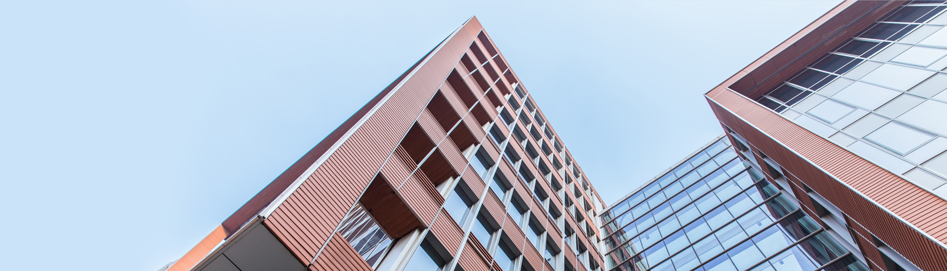 永福县到香港物流公司,永福县到台湾快递公司，永福县澳门货运公司