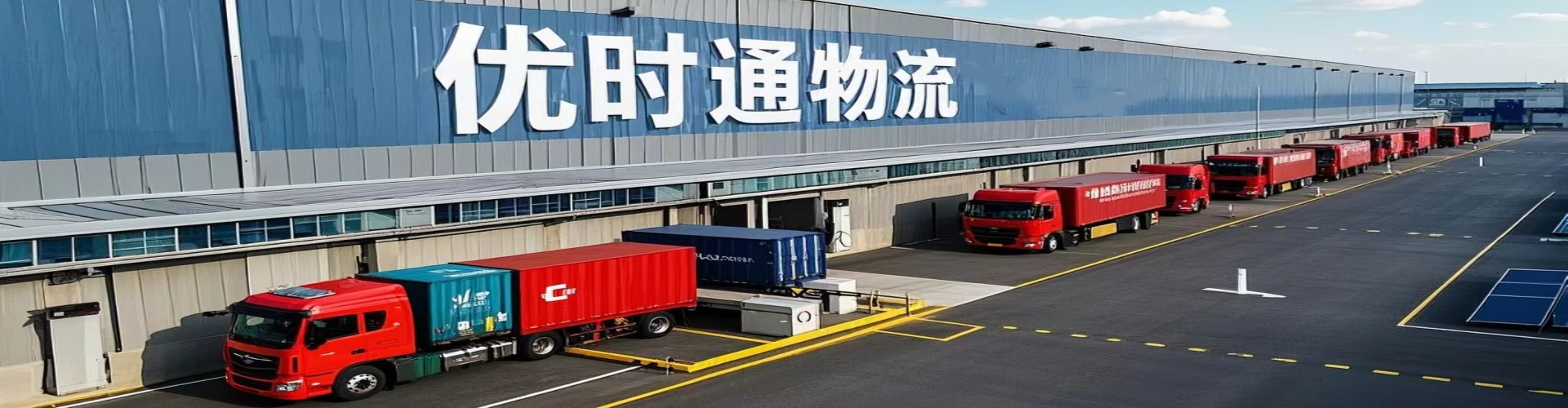 永福县到香港物流公司,永福县到台湾快递公司，永福县澳门货运公司